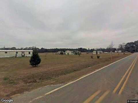 Pierce Chapel, CAIRO, GA 39828