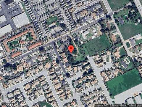 San Pedro, MORGAN HILL, CA 95037