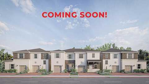 18Th, HOMESTEAD, FL 33034