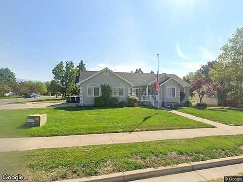 Summit, SMITHFIELD, UT 84335