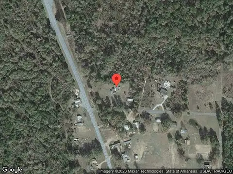 Main, SPARKMAN, AR 71763