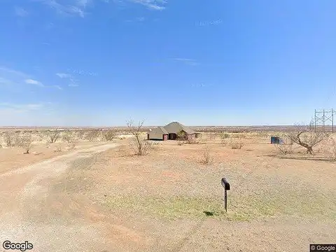 Durrett, AMARILLO, TX 79124