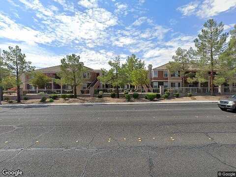 Constanso, LAS VEGAS, NV 89128