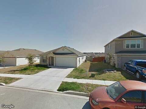 Derby, SCHERTZ, TX 78154