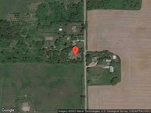 Shields, HARVARD, IL 60033