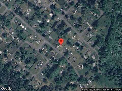 Kilbourn, ROME, NY 13440