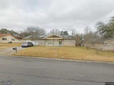 Village Oak, LIVE OAK, TX 78233