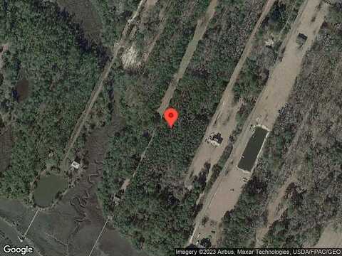 White Point, HOLLYWOOD, SC 29449
