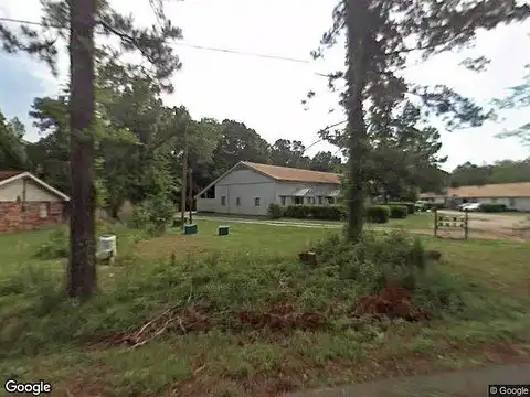 Tantela Ranch, FOLSOM, LA 70437