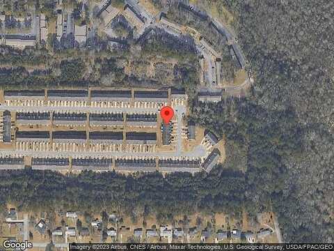 Georgetown, JONESBORO, GA 30236