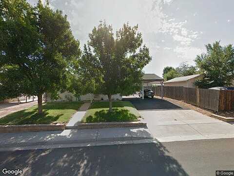 Leyden, COMMERCE CITY, CO 80022