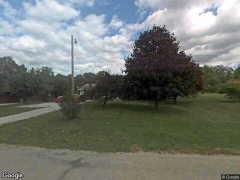County Road 425, BRAZIL, IN 47834
