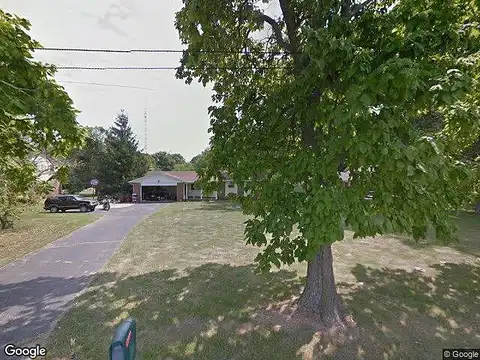 Jay, WEST MILTON, OH 45383