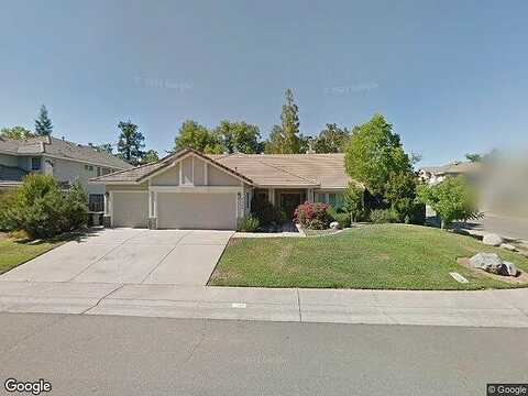 Heredia, CITRUS HEIGHTS, CA 95610