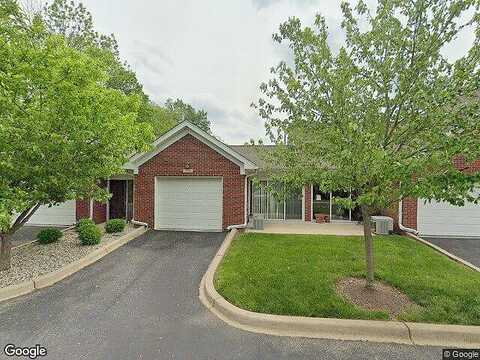 Turtle Run, PROSPECT, KY 40059