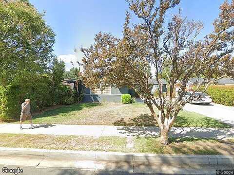 Royer, CANOGA PARK, CA 91304