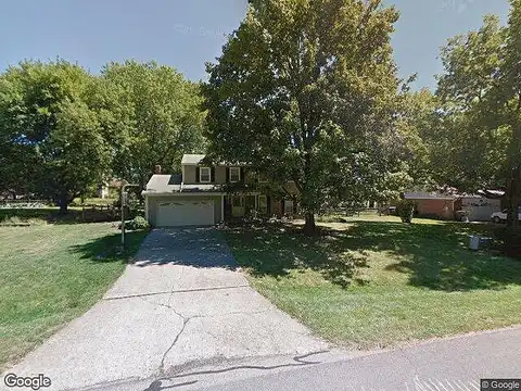 Oceola, WEST CHESTER, OH 45069