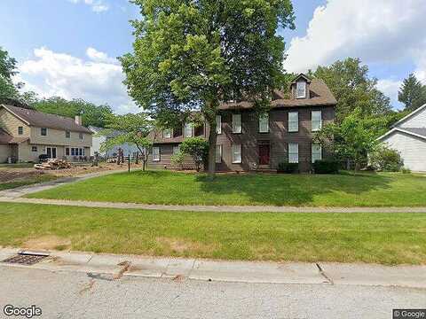 Pope Run, SYLVANIA, OH 43560
