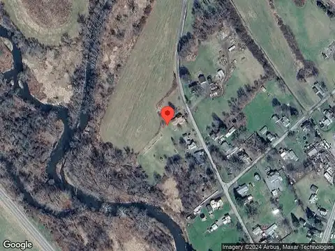 Main, BATH, NY 14810