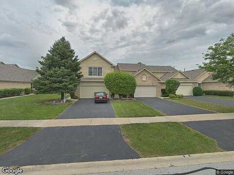 Bristol Park, TINLEY PARK, IL 60477