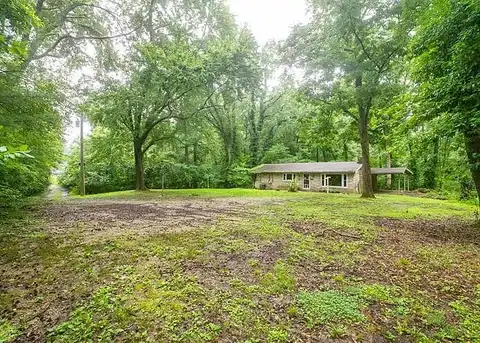 Darmstadt, EVANSVILLE, IN 47710