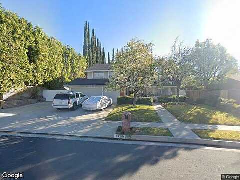 Maestro, CANOGA PARK, CA 91304