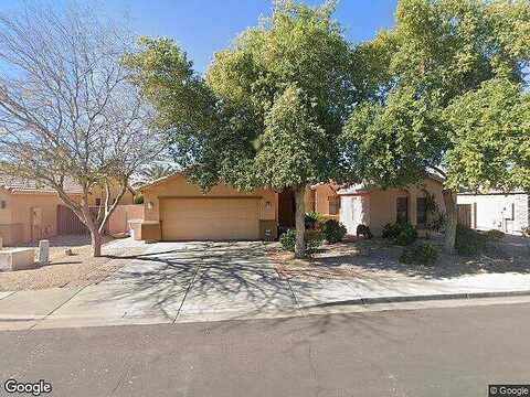 54Th, GLENDALE, AZ 85301