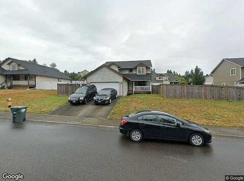 Carriage Court, EATONVILLE, WA 98328