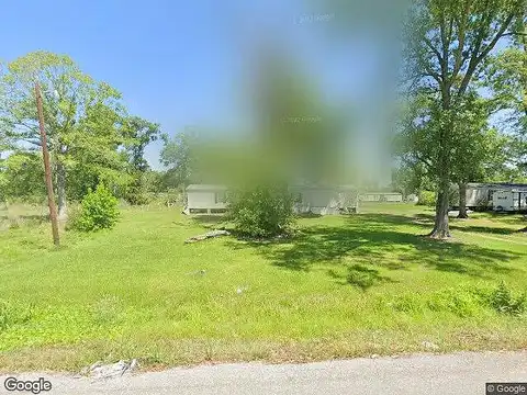 Majestic Oak, SULPHUR, LA 70663