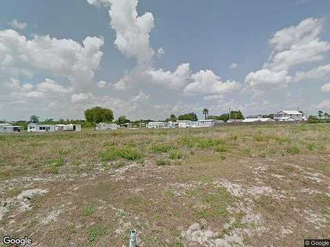 Overlook Grove, WINTER HAVEN, FL 33884