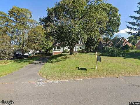 Pleasant Valley, SOUTH WINDSOR, CT 06074