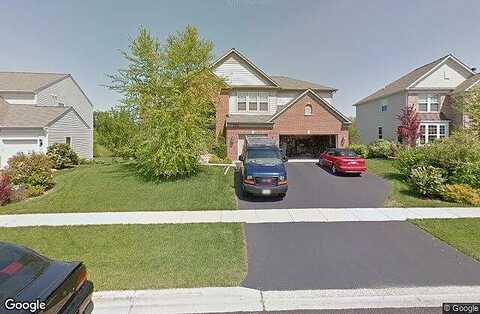 Porter, LINDENHURST, IL 60046