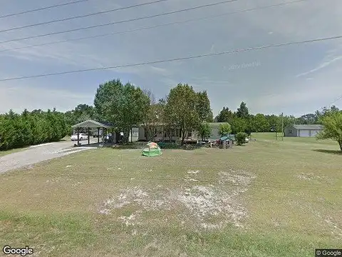 Sheriff Watson, SANFORD, NC 27332