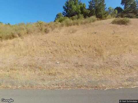 Highway 271, PIERCY, CA 95587