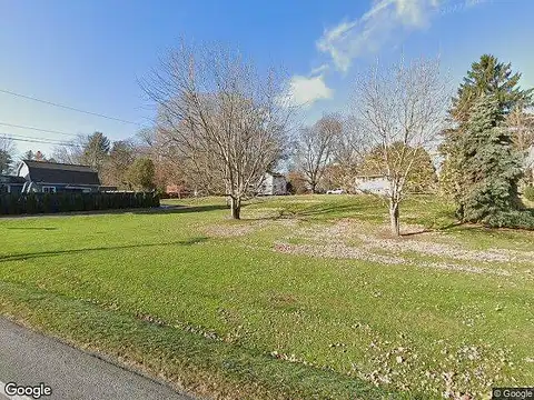 Park, ONTARIO, NY 14519