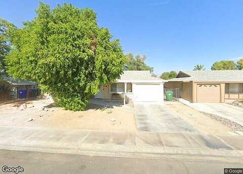 Minnesota, PALM DESERT, CA 92211