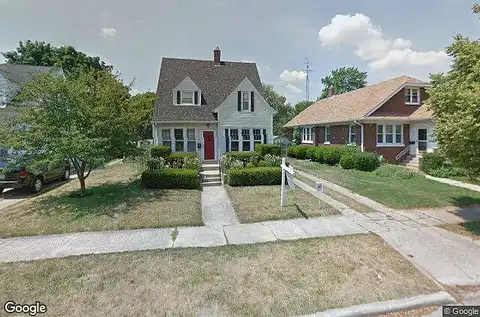 27Th, KENOSHA, WI 53143