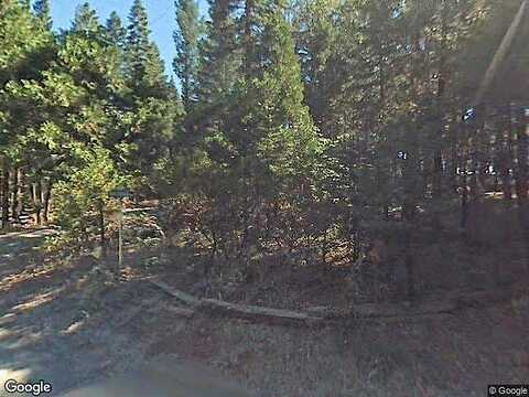 Oakvue, SHINGLETOWN, CA 96088