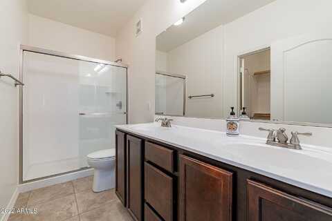 Baseline, MESA, AZ 85209