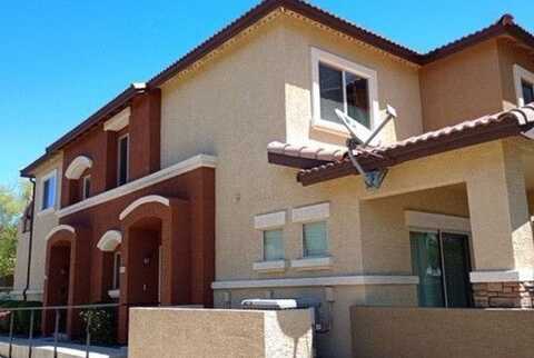 Baseline, MESA, AZ 85209