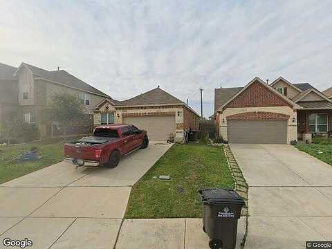 Paraiso, BOERNE, TX 78015