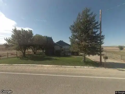 Rim, NAMPA, ID 83686