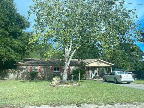 Twin Lakes, DEFUNIAK SPRINGS, FL 32433