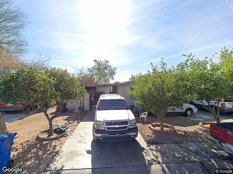 Gale, MESA, AZ 85209