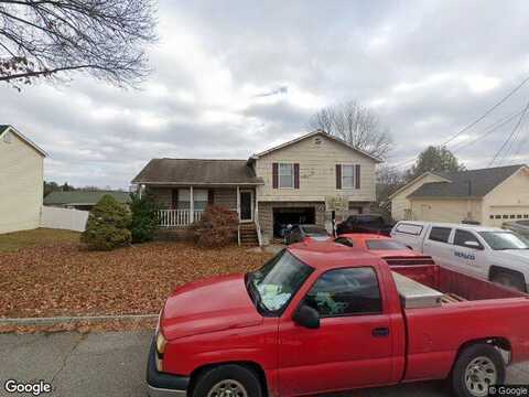 Castlehill, POWELL, TN 37849