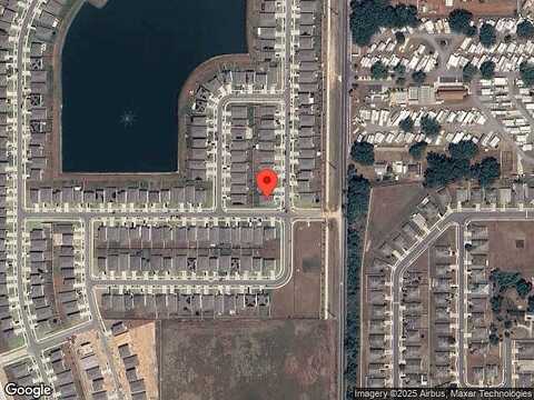 Broad Pointe, ZEPHYRHILLS, FL 33540