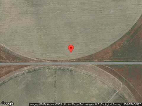 County, WELDONA, CO 80653