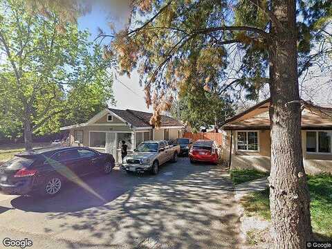 Thousand Oaks, TUJUNGA, CA 91042