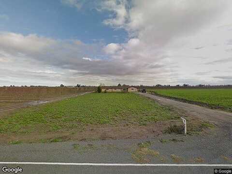 22Nd, LEMOORE, CA 93245