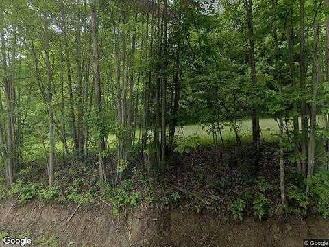 Monihan, FRIENDSHIP, NY 14739